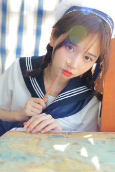 鬼父第一集